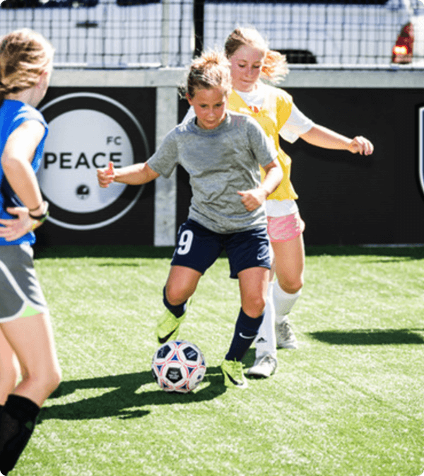 Placeholder Image - 2026-01-07T173504.305