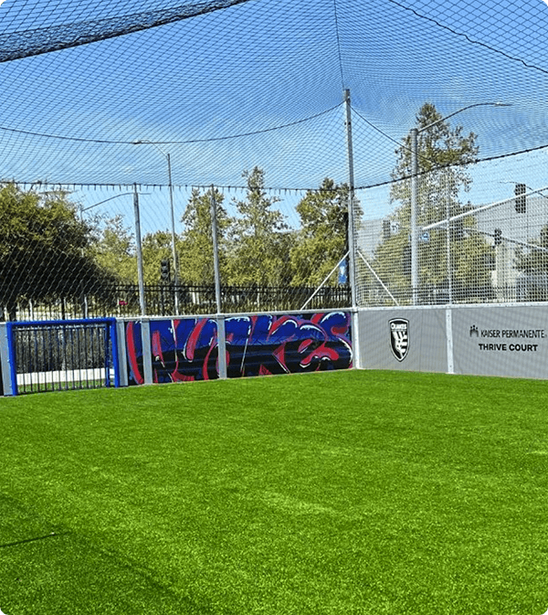 Placeholder Image - 2026-01-07T173732.221