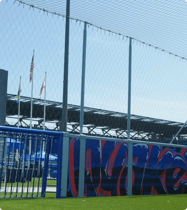 Placeholder Image - 2026-01-07T173821.043