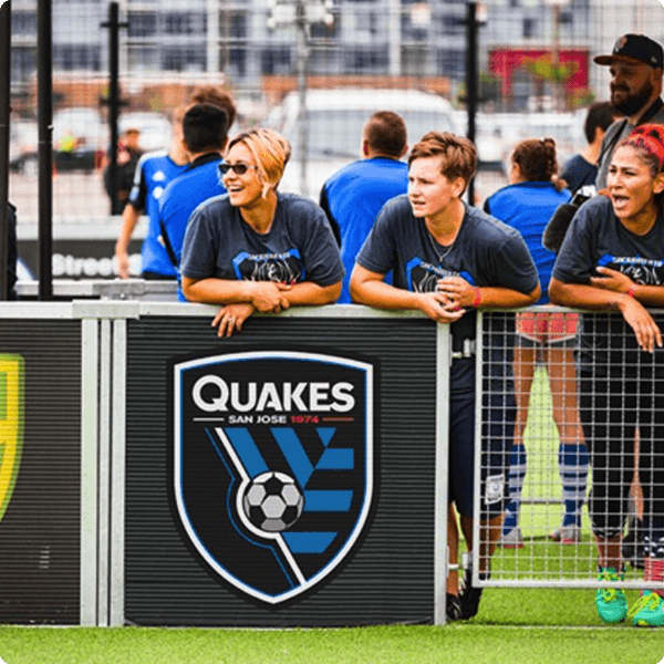 Placeholder Image - 2026-01-07T174038.482