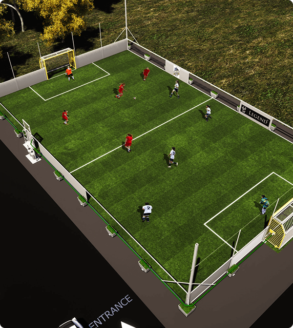 Placeholder Image - 2026-01-07T181542.825