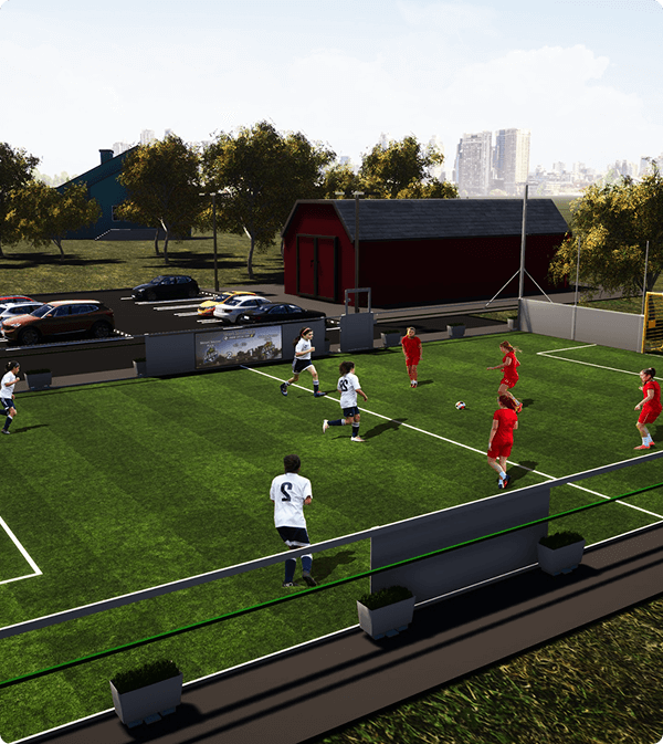 Placeholder Image - 2026-01-07T181618.192