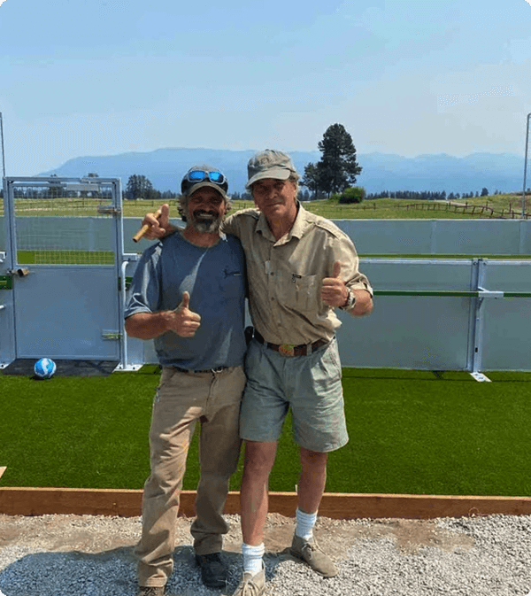 Placeholder Image - 2026-01-07T182504.016