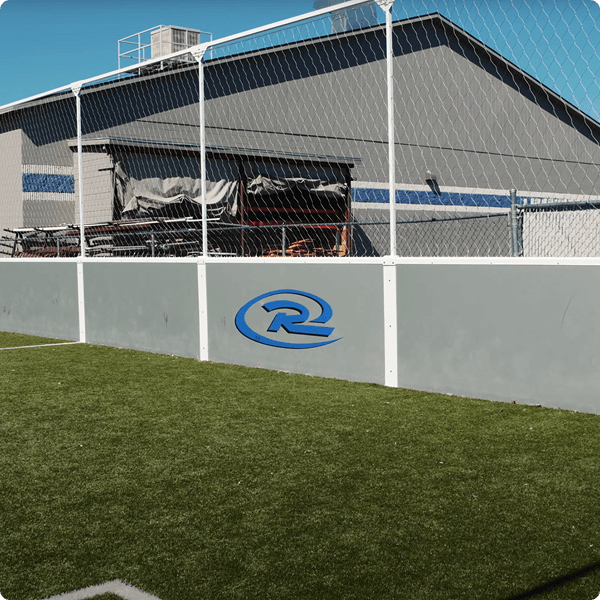 Placeholder Image - 2026-01-07T190418.388