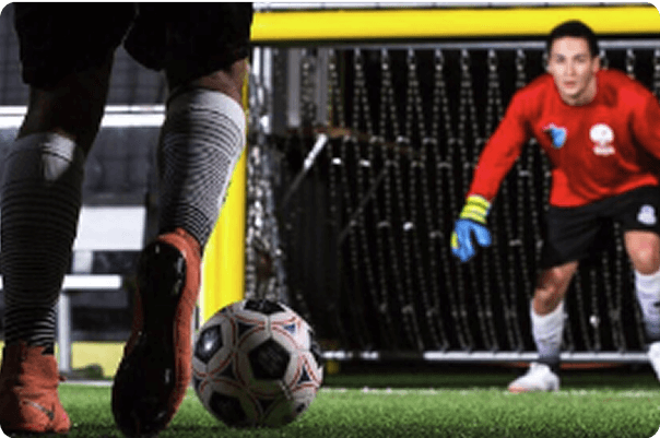 LOCAL JOB CREATION THROUGH PROGRAMMING