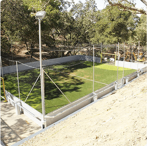 Lakewood's Community Hub