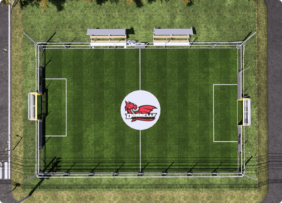 Placeholder Image 4 (5)
