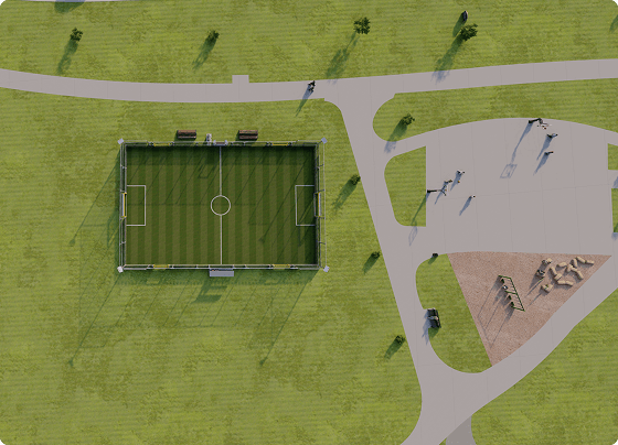 Placeholder Image 4 (7)