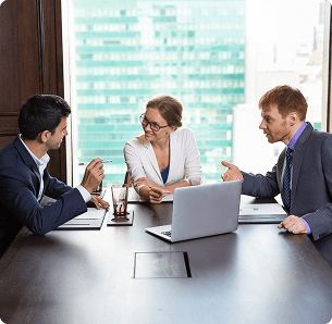 How to Secure FIFA Funding for Your City