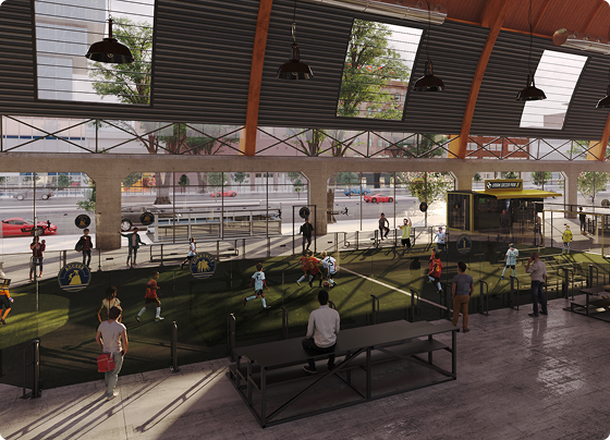 Placeholder Image 4-Nov-02-2025-06-55-26-8856-AM