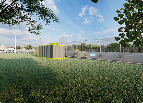 Placeholder Image 4-Nov-02-2025-06-56-04-1218-AM