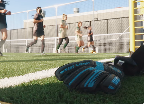 Placeholder Image 4-Nov-02-2025-06-56-21-7728-AM