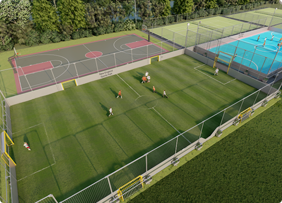 Placeholder Image 4-Nov-02-2025-06-56-45-5960-AM