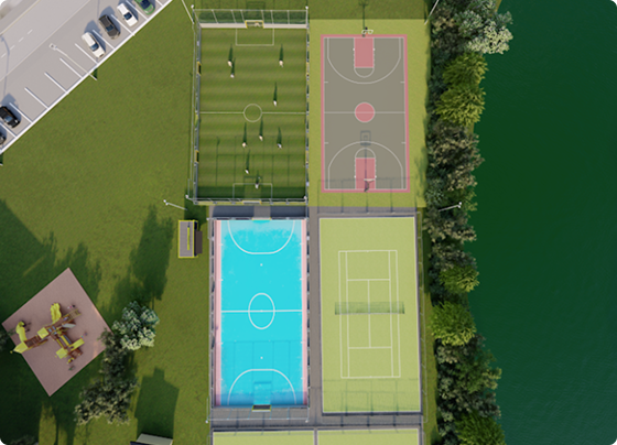 Placeholder Image 4-Nov-02-2025-06-57-04-8801-AM