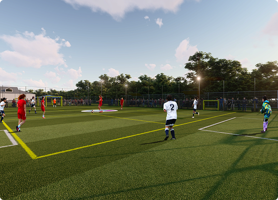 Placeholder Image 4-Nov-02-2025-06-57-31-7274-AM