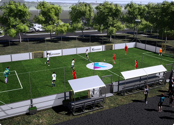 Placeholder Image 4-Nov-02-2025-07-17-32-9663-AM