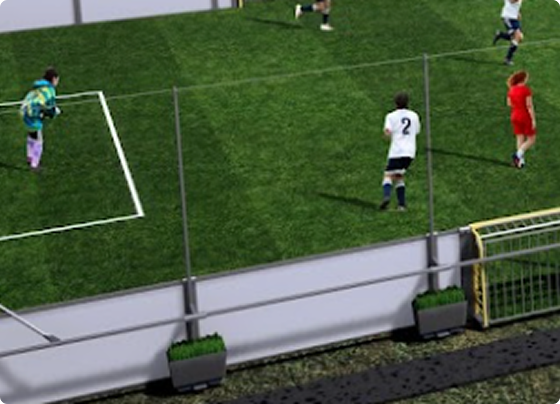 Placeholder Image 4-Nov-02-2025-07-18-15-3933-AM