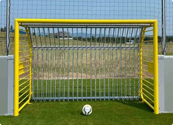 Placeholder Image 4-Nov-02-2025-07-18-32-8644-AM