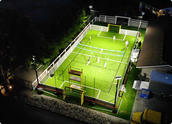 Placeholder Image 4-Nov-02-2025-07-19-01-1387-AM