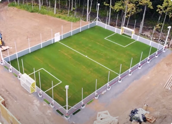 Placeholder Image 4-Nov-02-2025-07-19-20-2854-AM