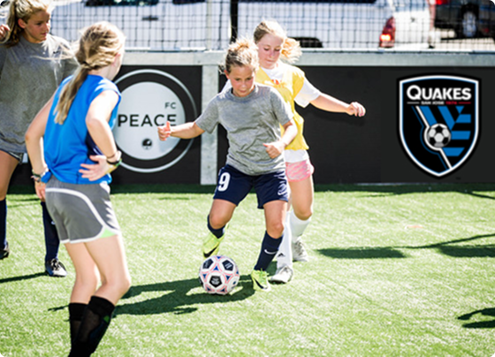 Placeholder Image 4-Nov-02-2025-07-19-46-4005-AM