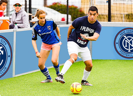 Placeholder Image 4-Nov-02-2025-07-20-47-4119-AM