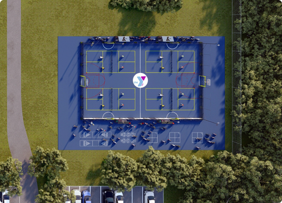 Placeholder Image 4-Nov-02-2025-07-21-14-5367-AM