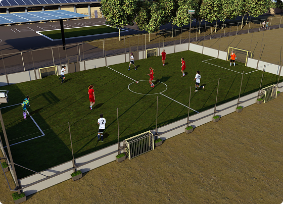 Placeholder Image 4-Nov-02-2025-07-21-36-3702-AM