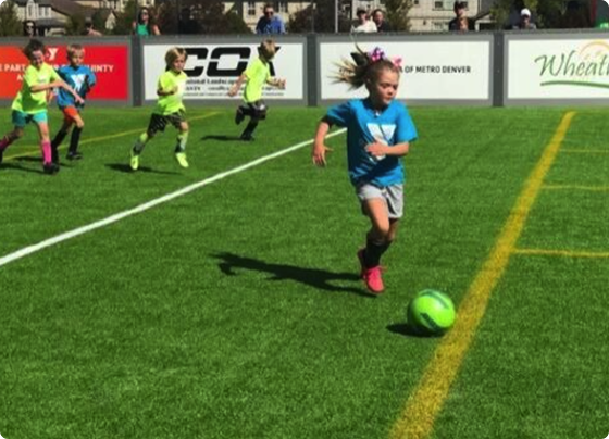 Placeholder Image 4-Nov-02-2025-07-23-08-3787-AM