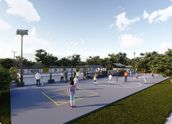 Placeholder Image 4-Nov-02-2025-07-23-27-9167-AM