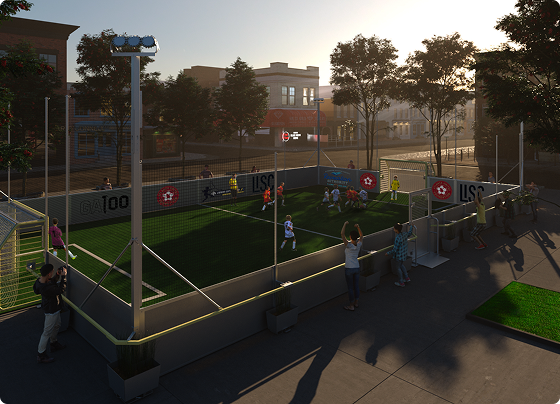 Placeholder Image 4-Nov-02-2025-07-25-18-3913-AM