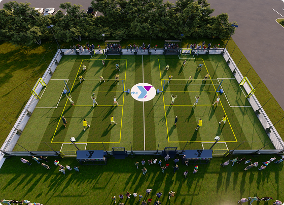 Placeholder Image 4-Nov-02-2025-07-25-56-0693-AM