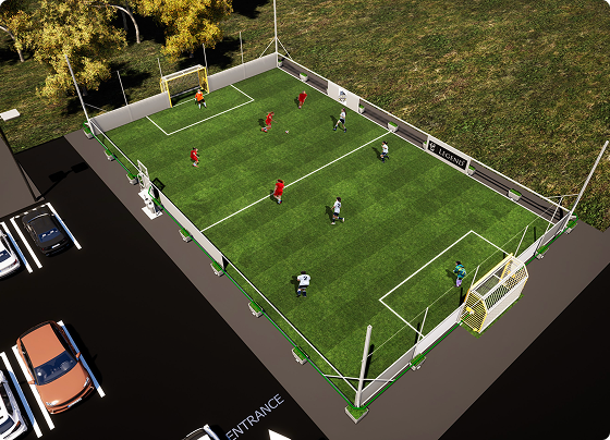 Placeholder Image 4-Nov-02-2025-07-26-11-4111-AM