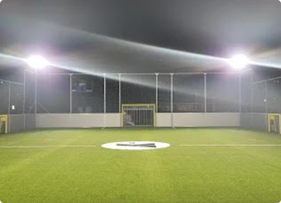 Placeholder Image 4-Nov-02-2025-07-26-34-7202-AM