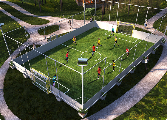 Placeholder Image 4-Nov-02-2025-07-26-52-8152-AM