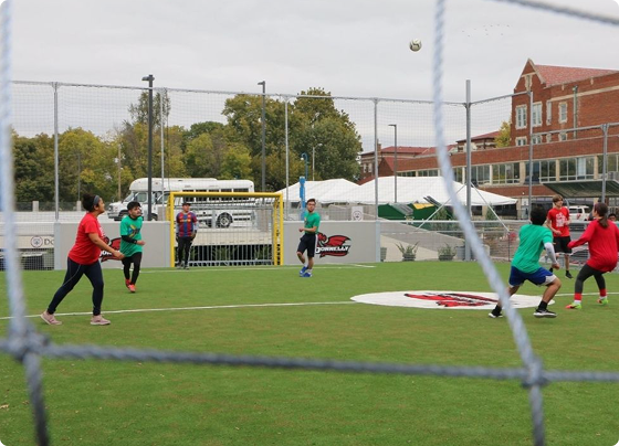 Placeholder Image 4-Nov-02-2025-07-27-10-5226-AM