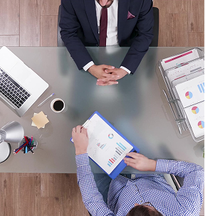 Placeholder Image 4-Oct-12-2025-07-46-08-0860-AM