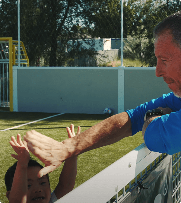 Placeholder Image-1 (9)