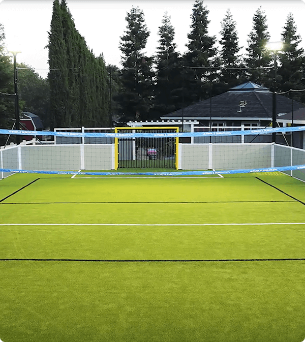 Placeholder Image-Dec-04-2025-08-45-31-7802-AM