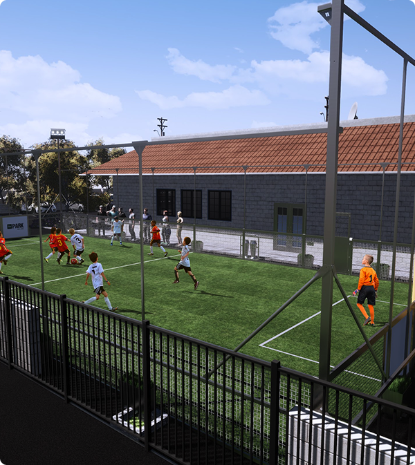 Placeholder Image-Jan-03-2026-04-28-17-5359-AM