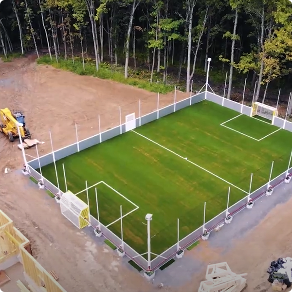 Placeholder Image-Jan-03-2026-05-58-49-6804-AM