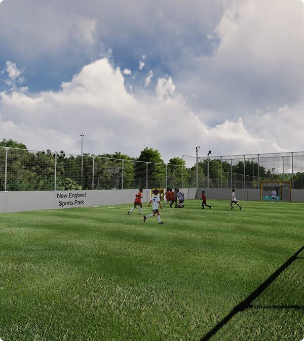 Placeholder Image-Jan-03-2026-07-25-11-7346-AM