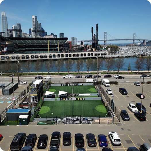 Placeholder Image-Nov-02-2025-07-38-52-5498-AM