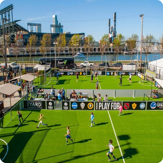 Placeholder Image-Nov-02-2025-07-39-19-0614-AM