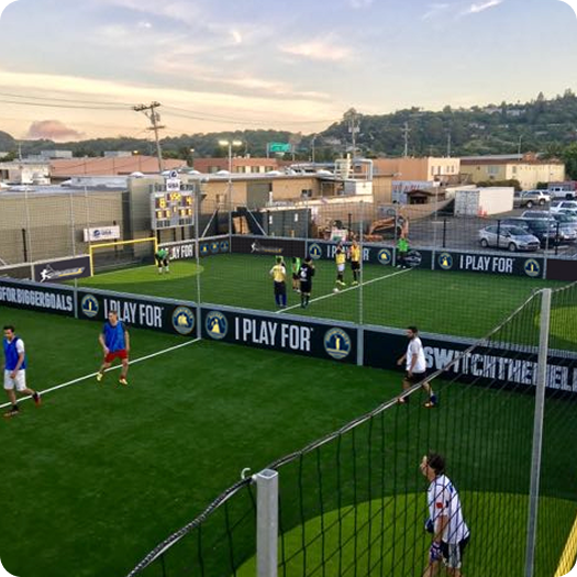 Placeholder Image-Nov-02-2025-07-41-31-7953-AM