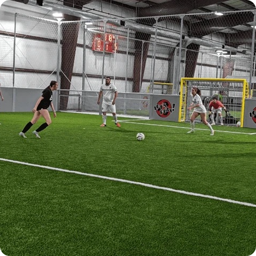 Placeholder Image-Nov-02-2025-07-44-01-8181-AM