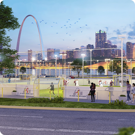 Placeholder Image-Nov-02-2025-07-46-32-1305-AM