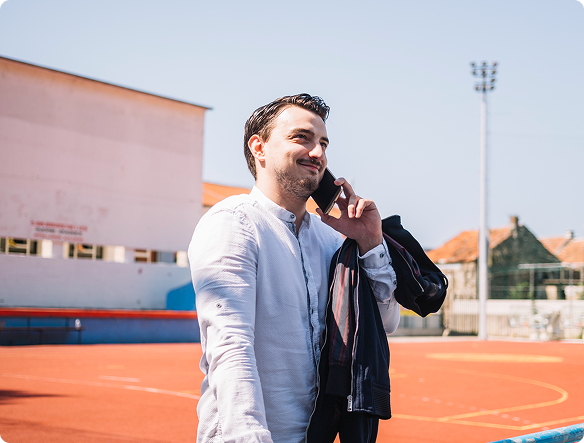 Placeholder Image-Nov-08-2025-03-24-30-4815-AM