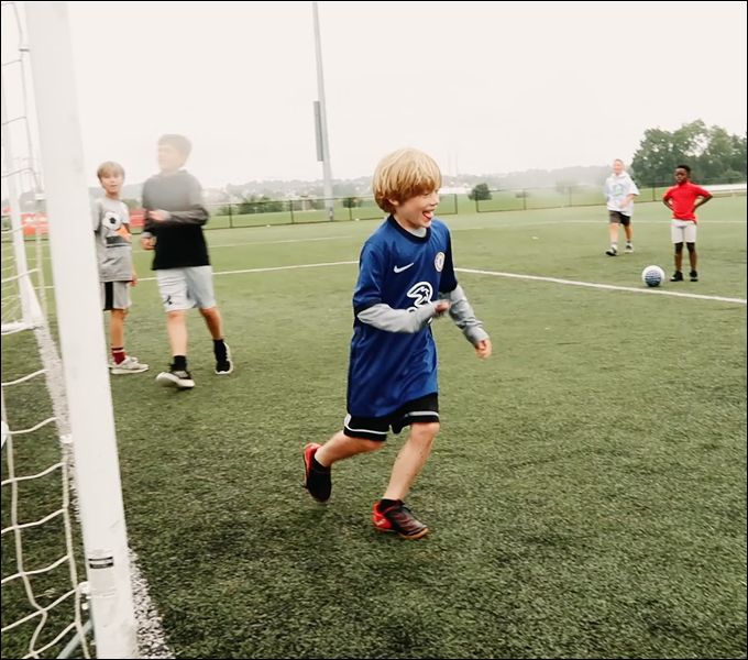 Placeholder Image-Nov-16-2025-06-11-48-6016-PM