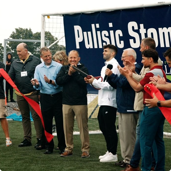 Placeholder Image-Oct-30-2025-08-17-04-6642-AM